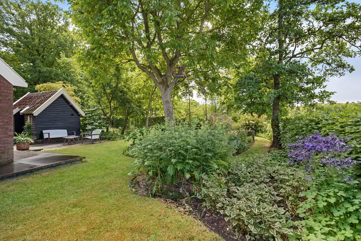 Foto 48 van Drijberseweg 12