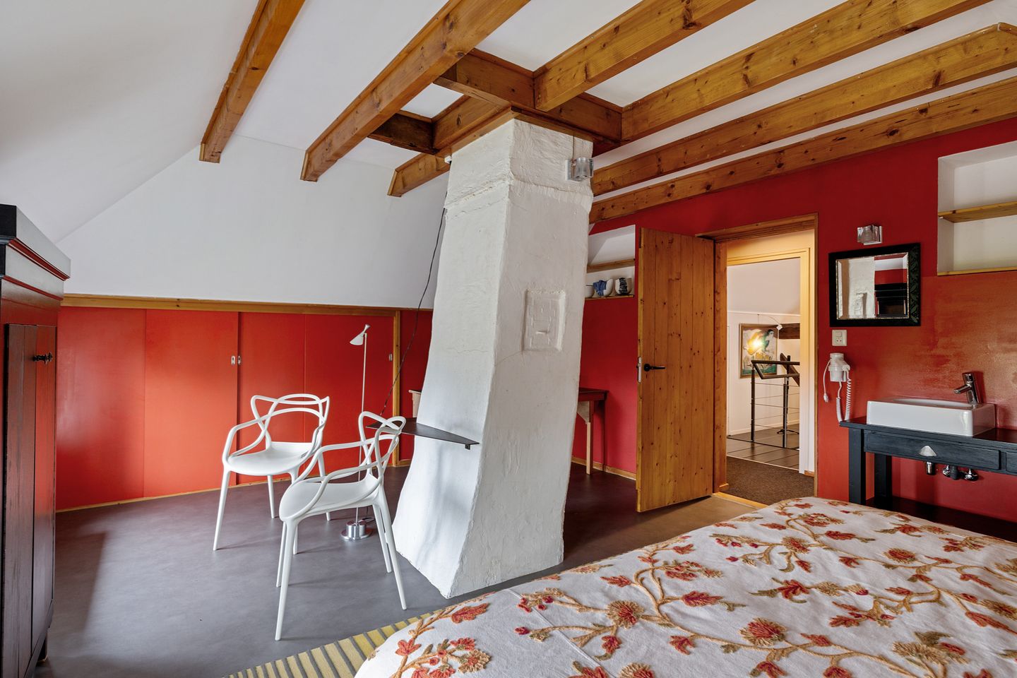 Foto 34 van Drijberseweg 12