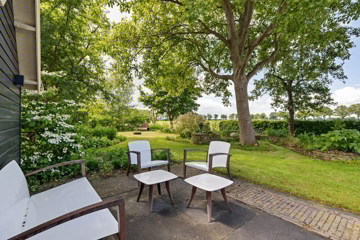 Foto 50 van Drijberseweg 12