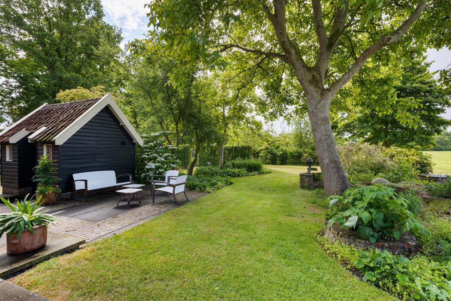 Foto 49 van Drijberseweg 12