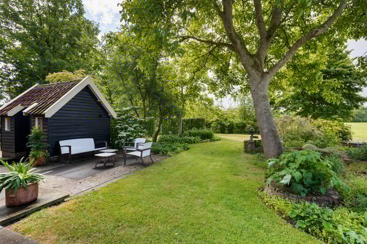 Foto 49 van Drijberseweg 12