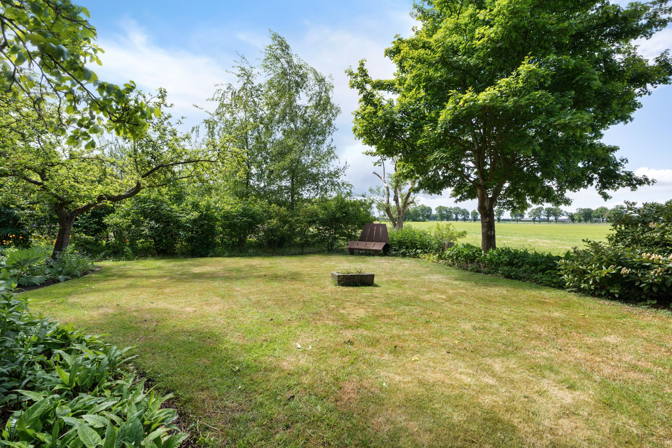 Foto 51 van Drijberseweg 12