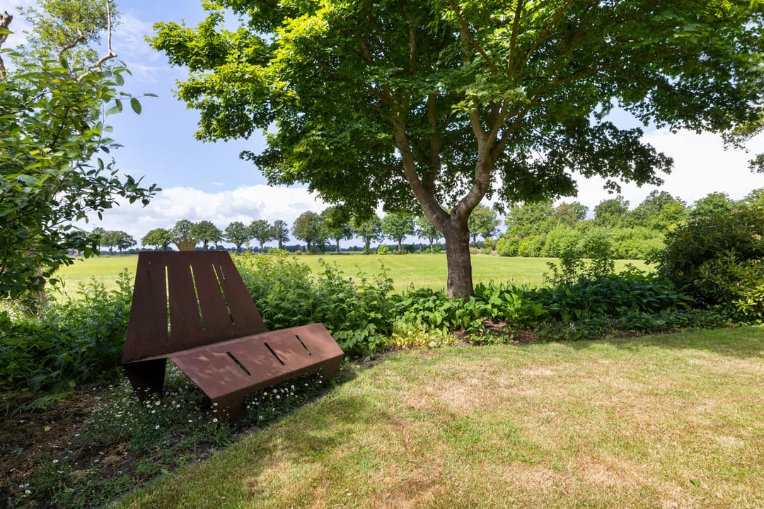 Foto 52 van Drijberseweg 12