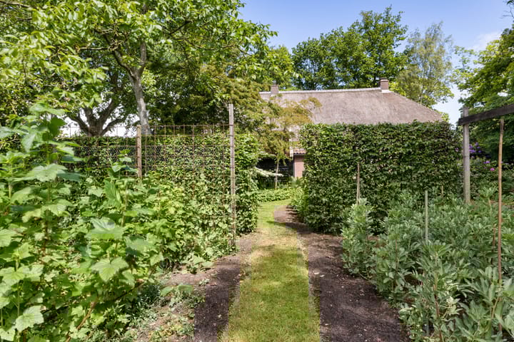 Foto 54 van Drijberseweg 12