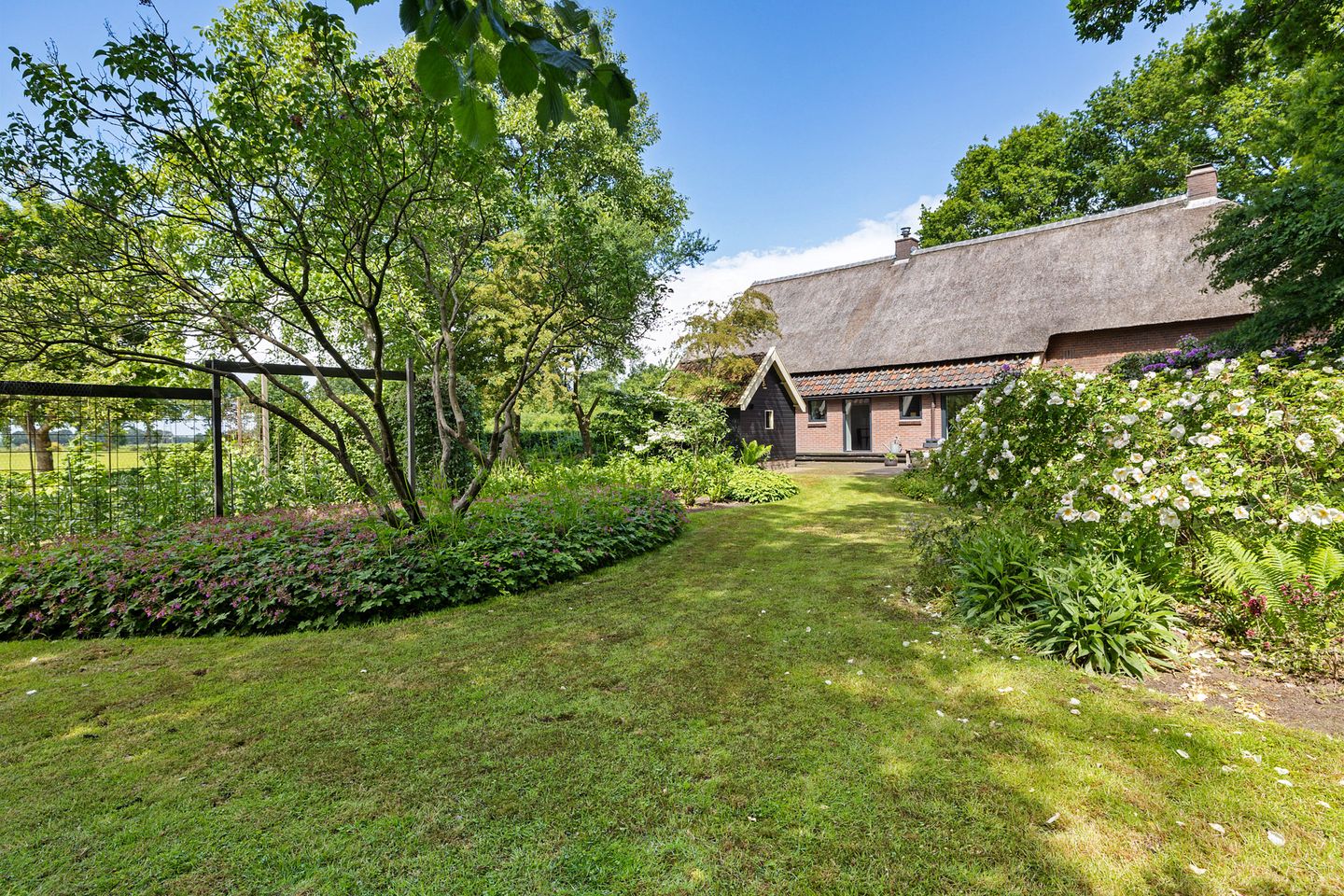 Foto 55 van Drijberseweg 12