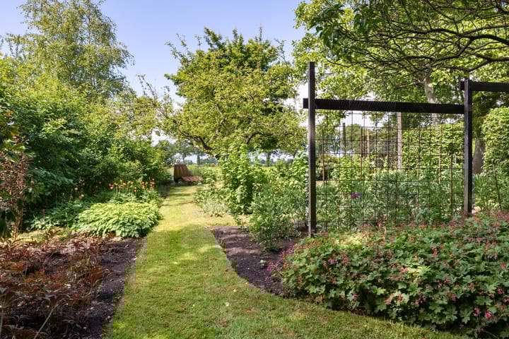 Foto 56 van Drijberseweg 12