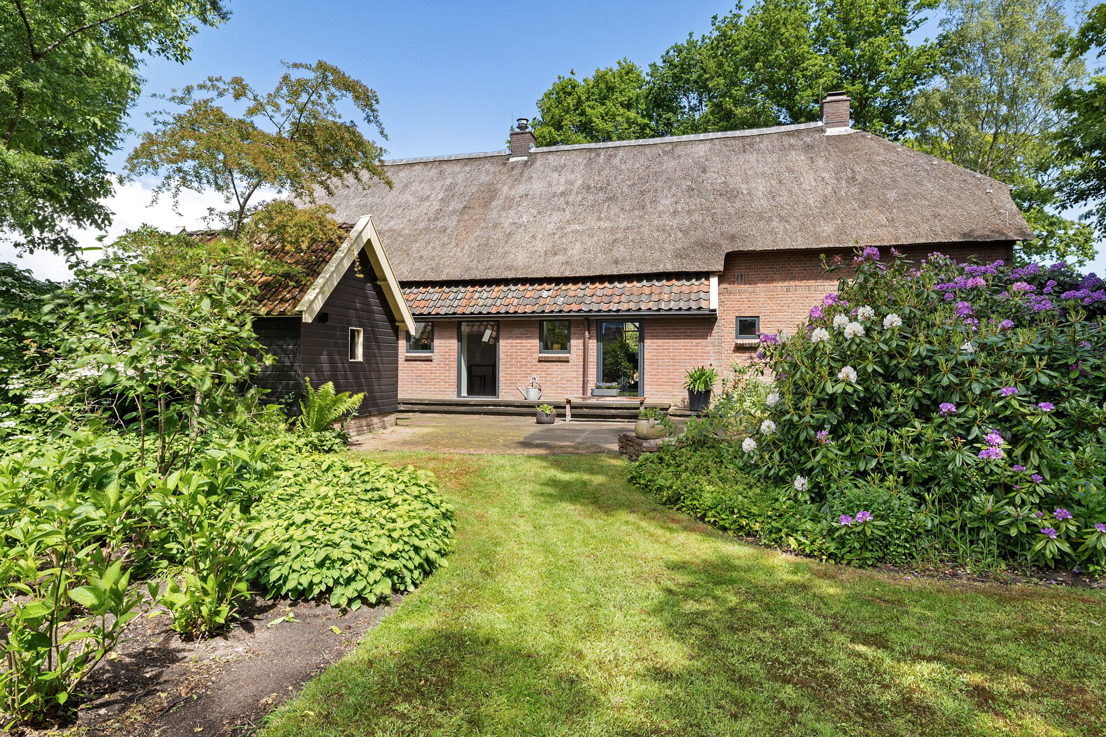 Foto 57 van Drijberseweg 12