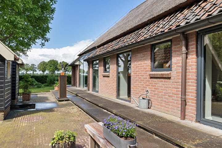 Foto 58 van Drijberseweg 12