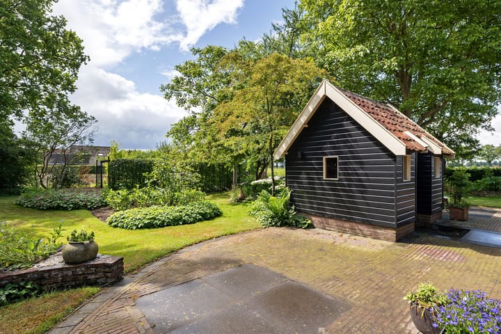 Foto 59 van Drijberseweg 12