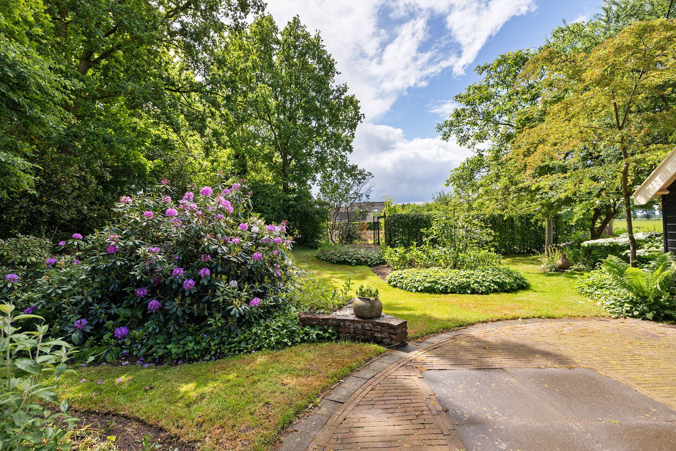 Foto 60 van Drijberseweg 12