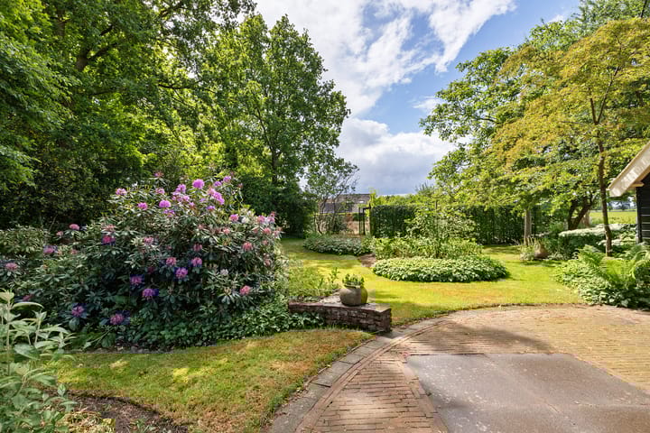 Foto 60 van Drijberseweg 12