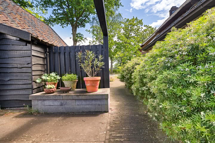 Foto 61 van Drijberseweg 12