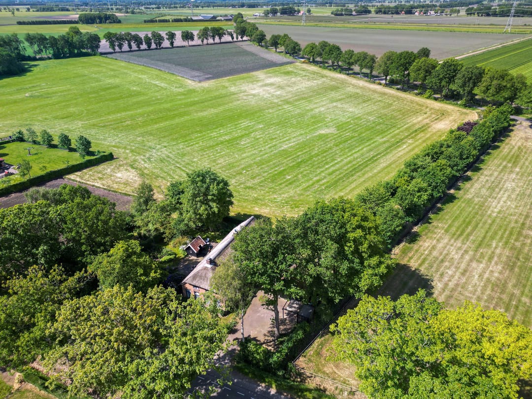 Foto 62 van Drijberseweg 12