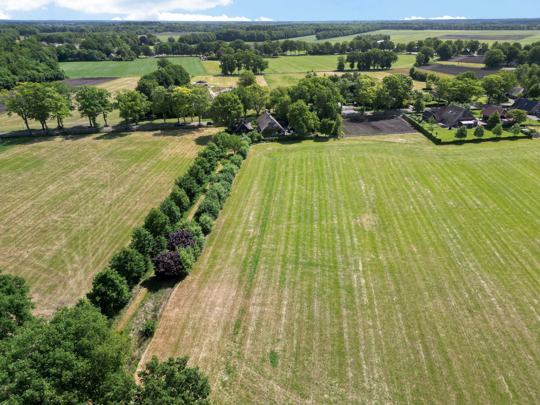 Foto 63 van Drijberseweg 12