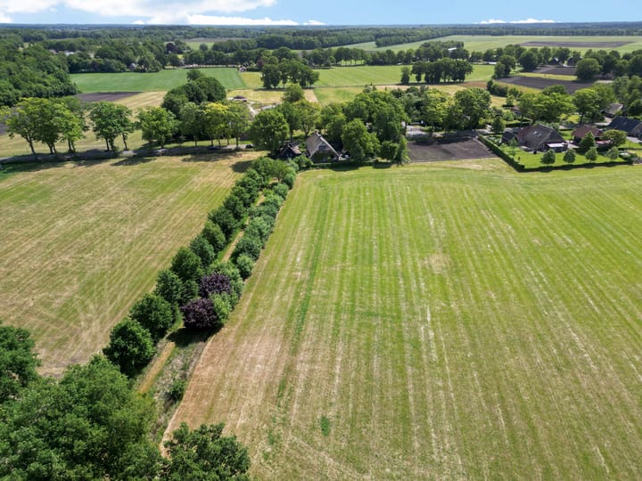 Foto 63 van Drijberseweg 12