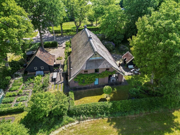 Foto 64 van Drijberseweg 12