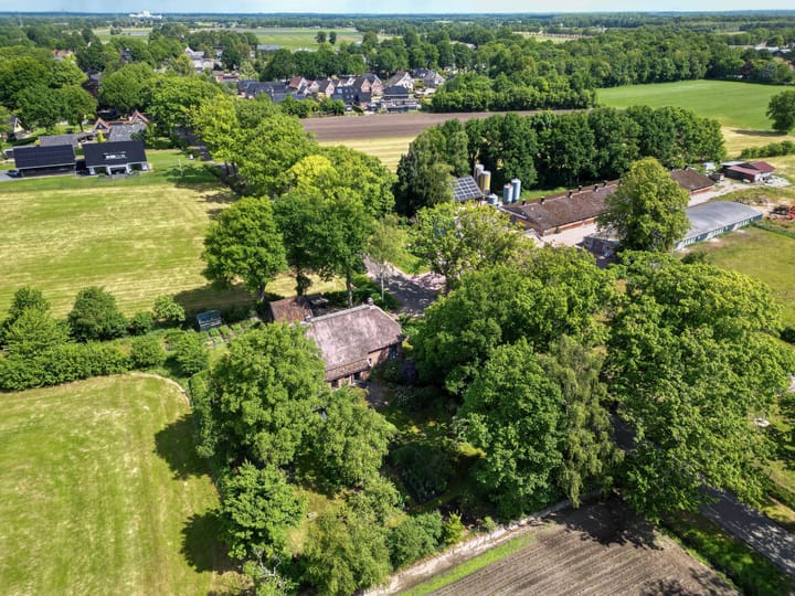 Foto 65 van Drijberseweg 12