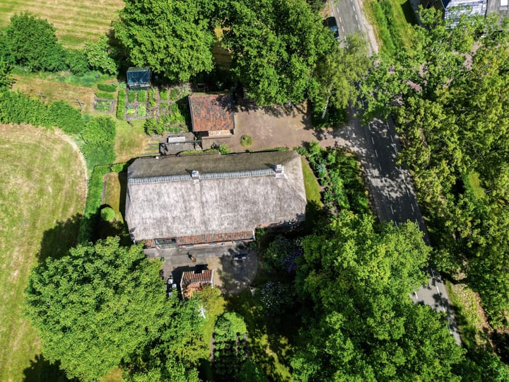 Foto 66 van Drijberseweg 12