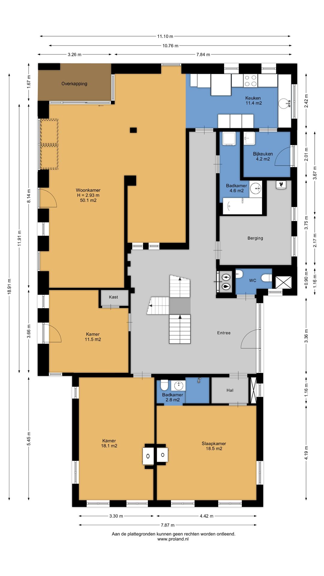 Foto 67 van Drijberseweg 12