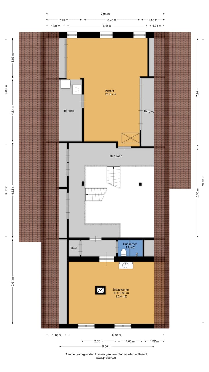 Foto 68 van Drijberseweg 12