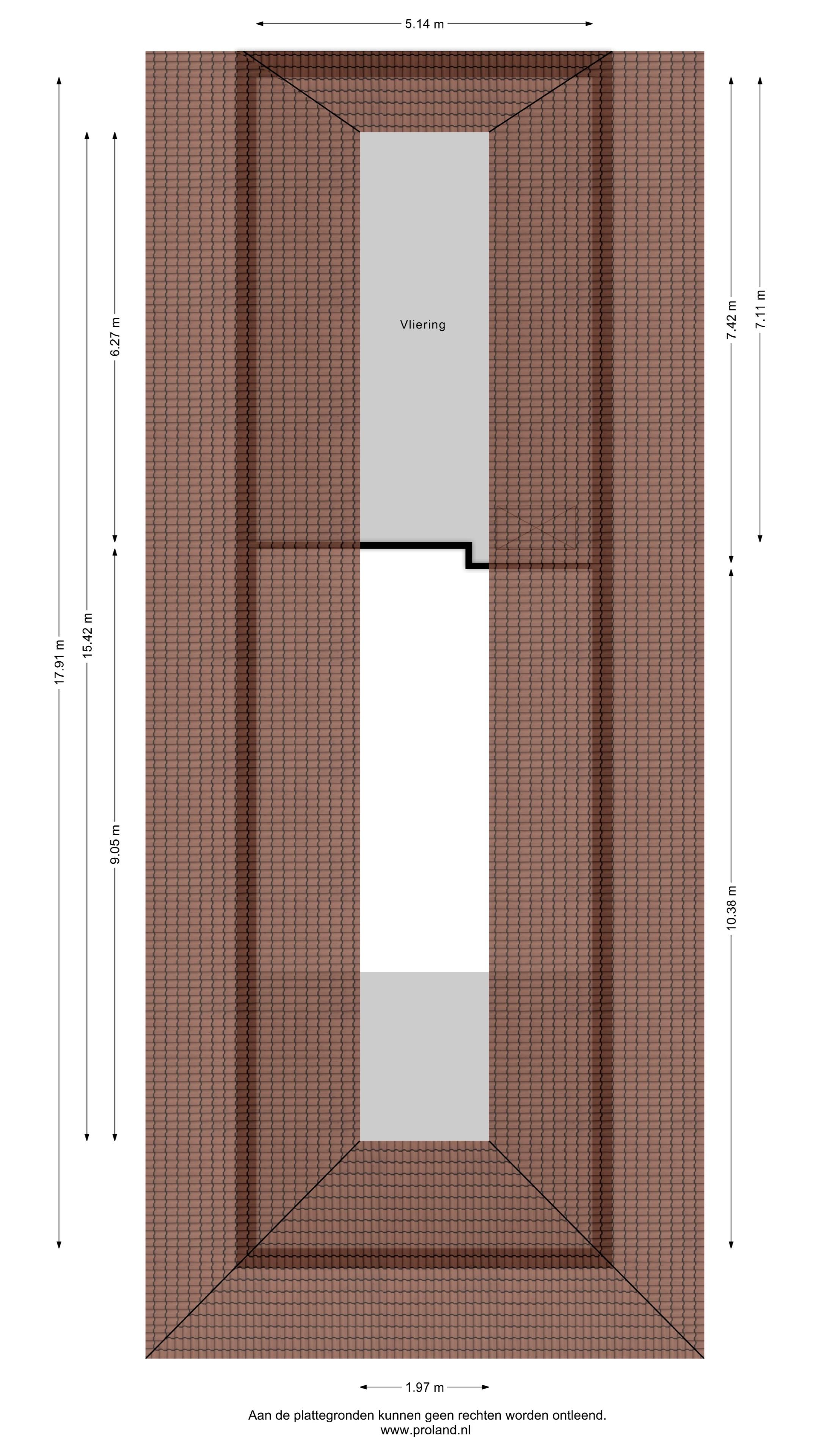Foto 69 van Drijberseweg 12