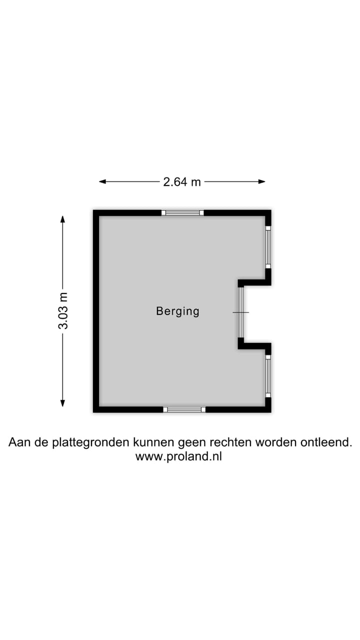 Foto 70 van Drijberseweg 12