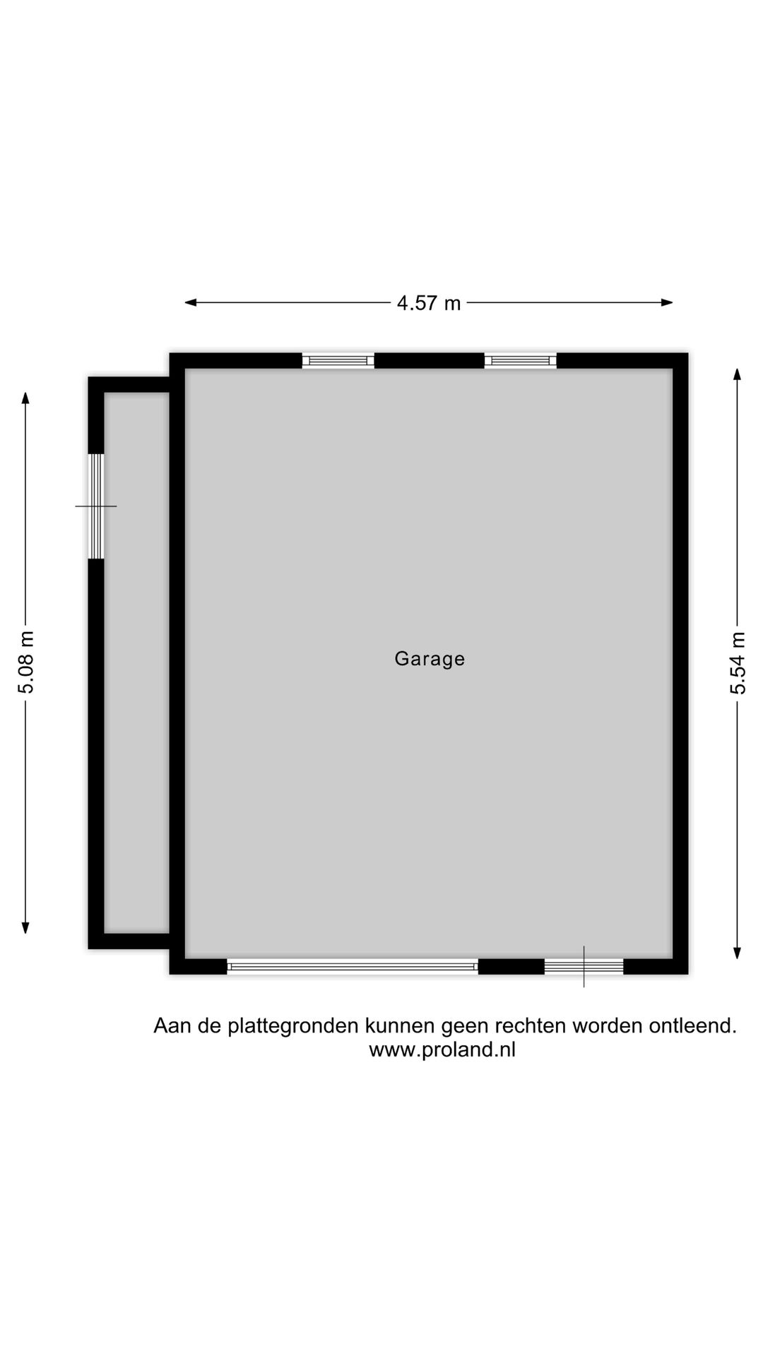 Foto 71 van Drijberseweg 12