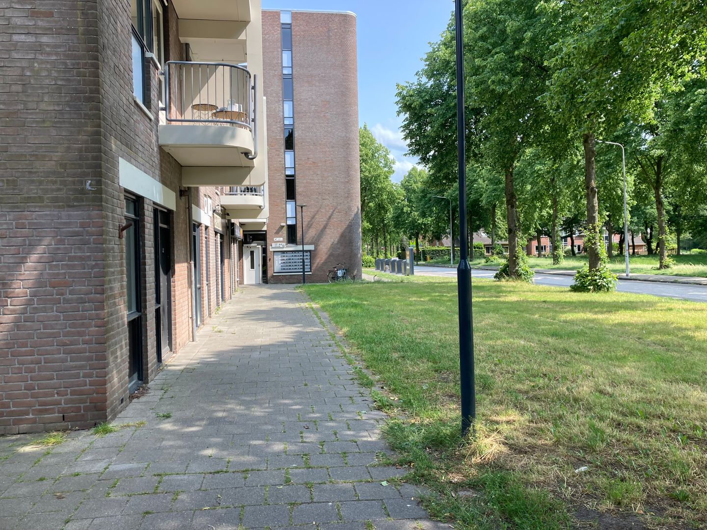 View photo 3 of Melkkelder 6