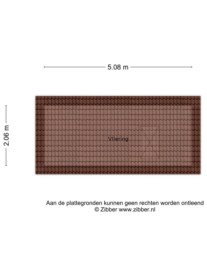 Foto 40 van Gerardus de Valkstraat 4