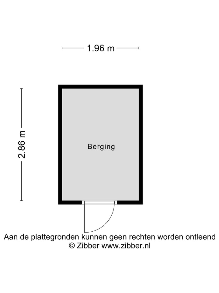 Foto 41 van Gerardus de Valkstraat 4