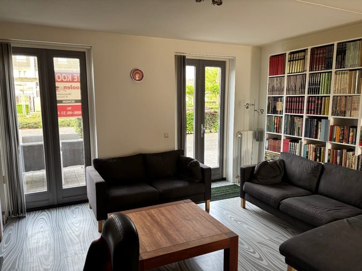 Foto 3 van 't Slotje 19