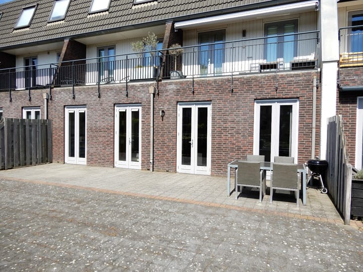 Foto 4 van 't Slotje 19