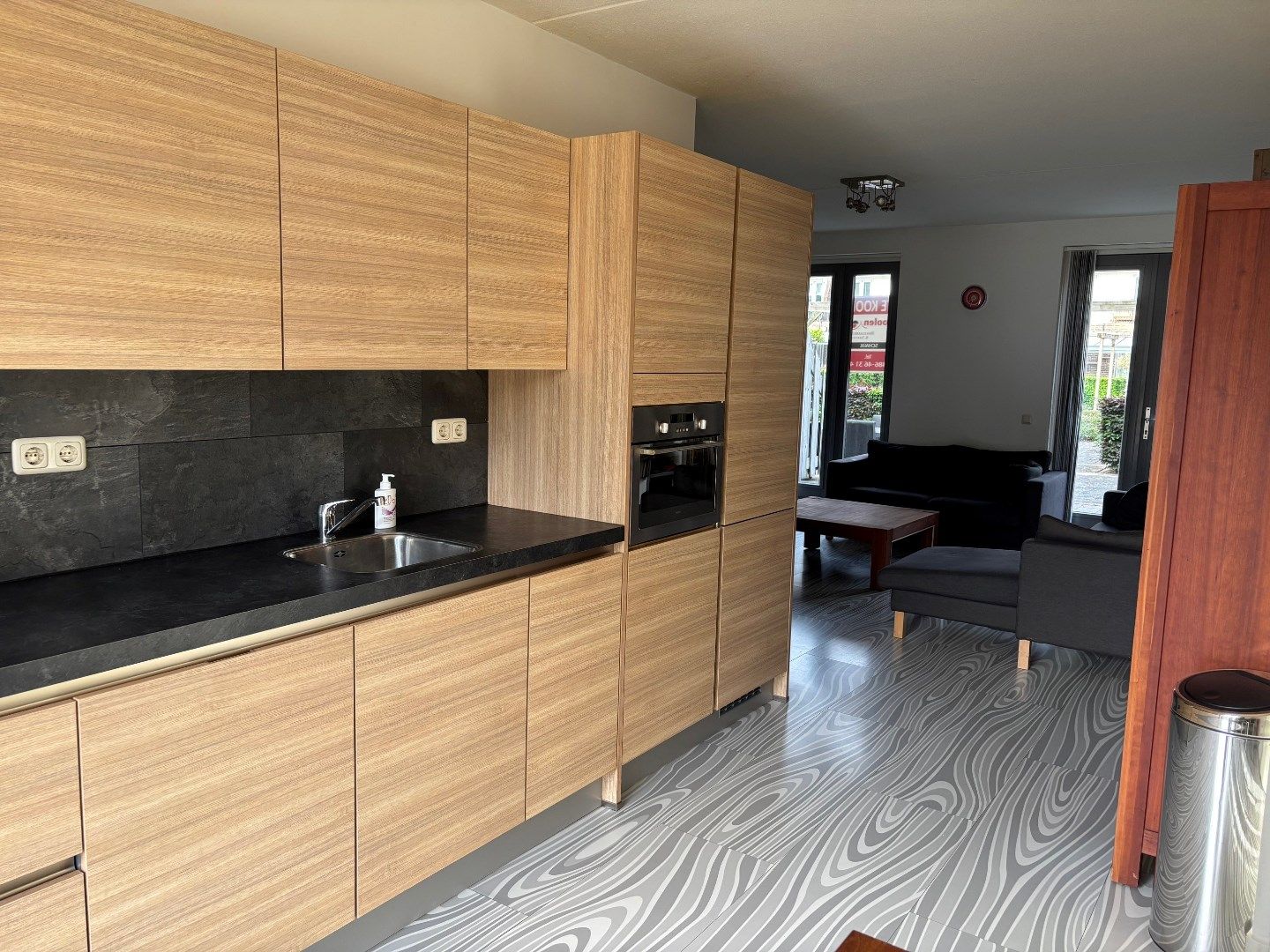 Foto 5 van 't Slotje 19