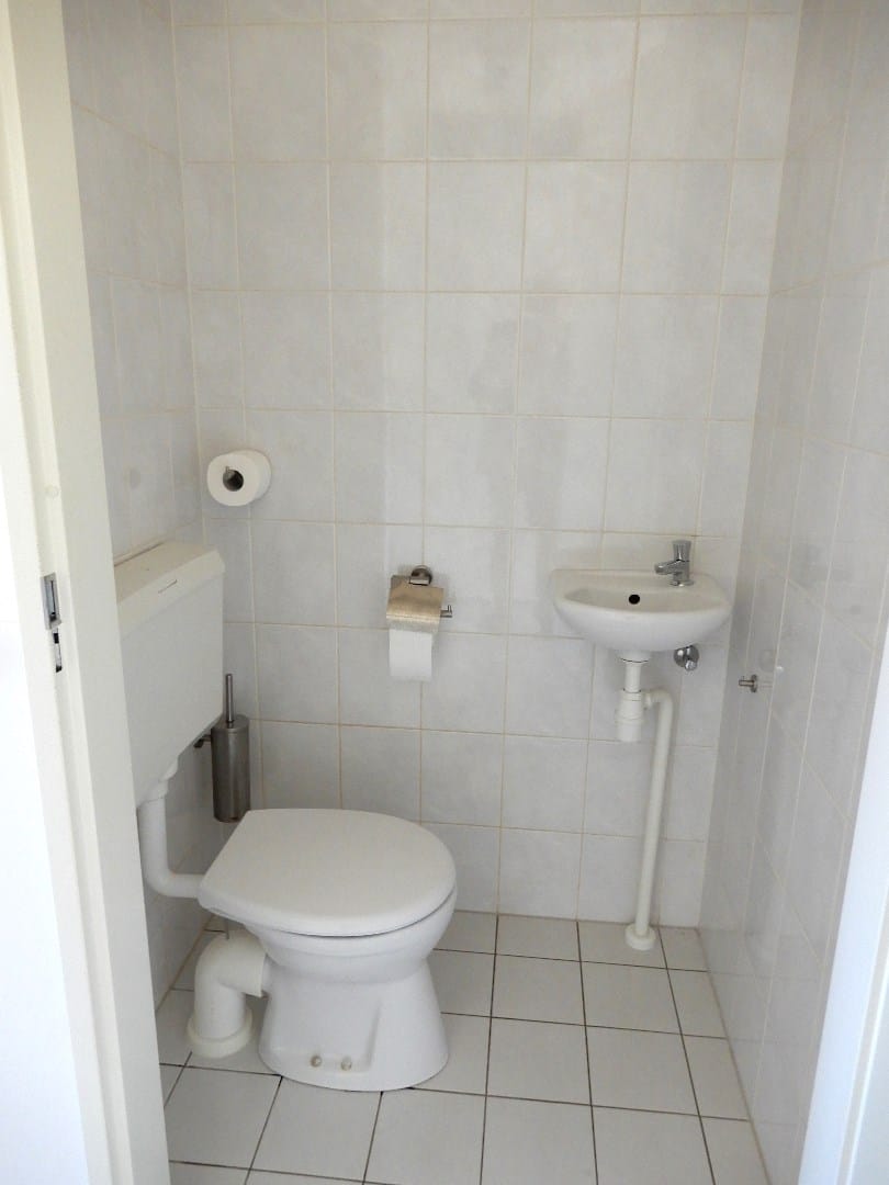 Foto 8 van 't Slotje 19