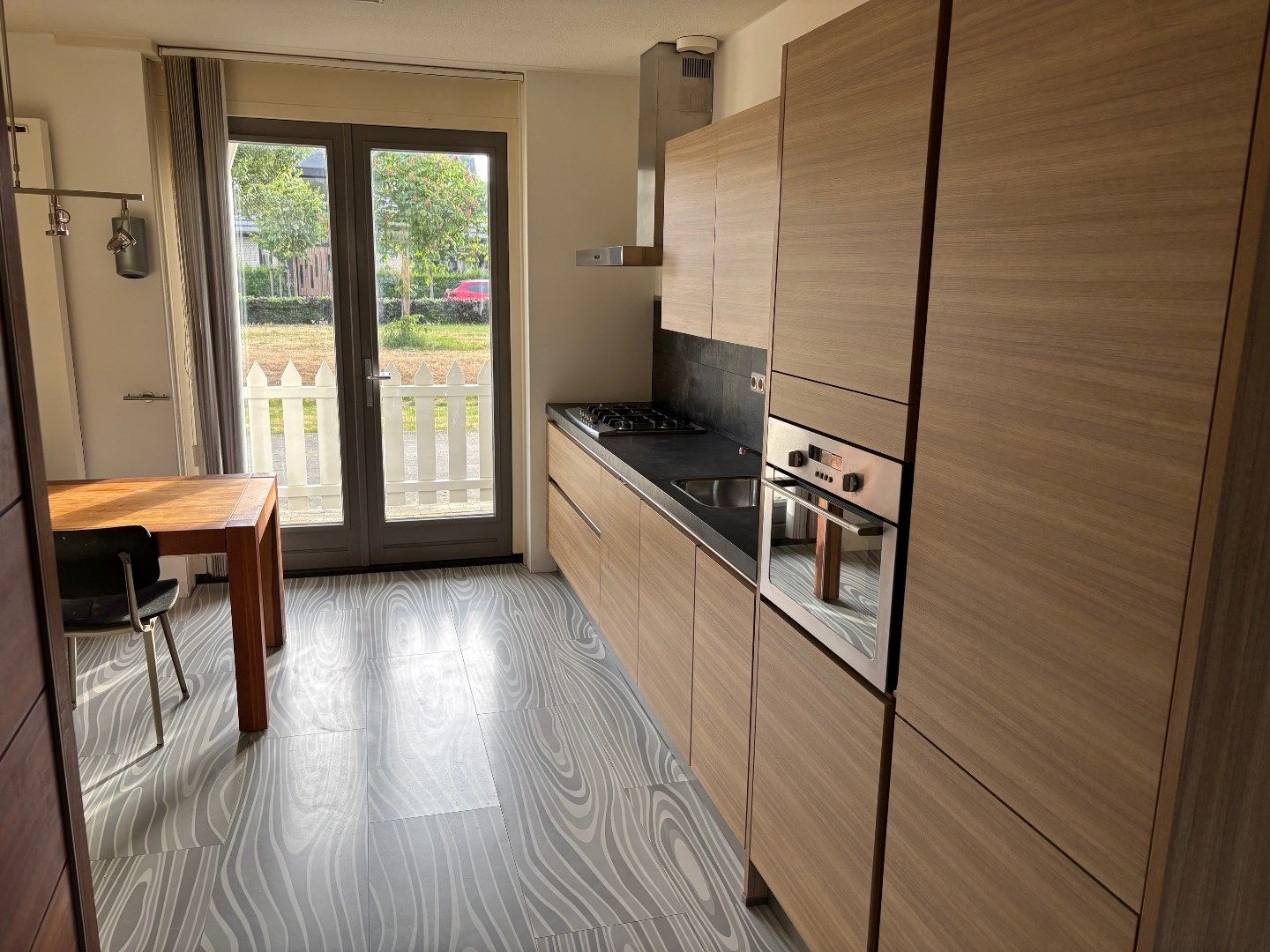 Foto 9 van 't Slotje 19