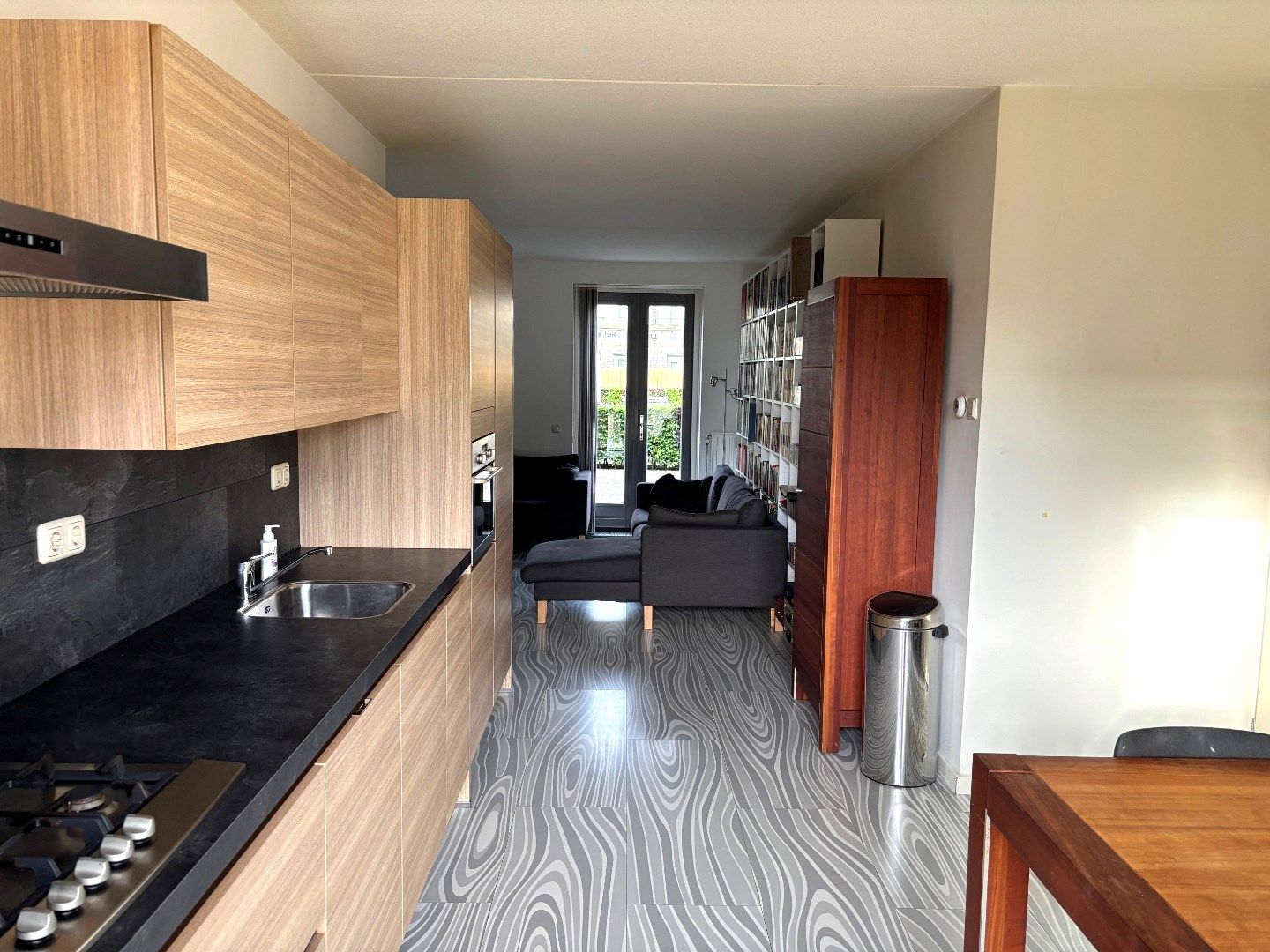 Foto 10 van 't Slotje 19