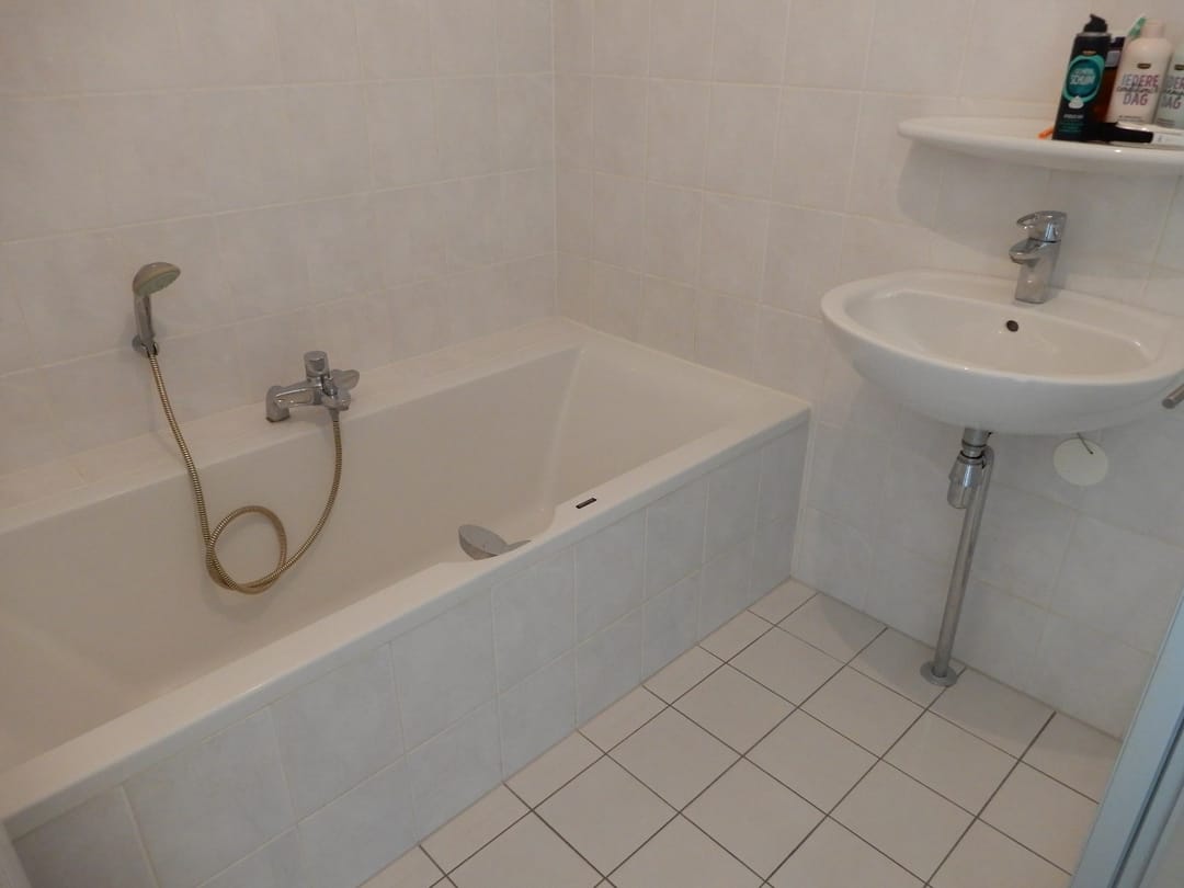 Foto 11 van 't Slotje 19