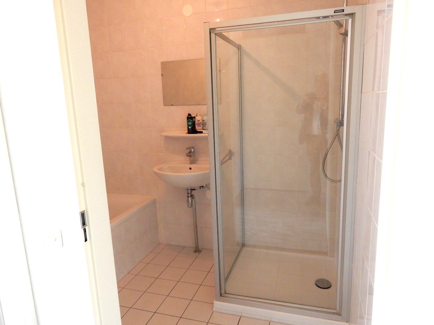 Foto 12 van 't Slotje 19