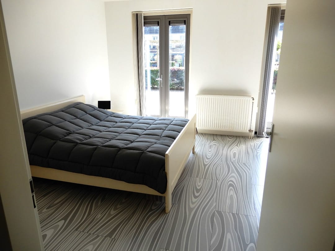 Foto 13 van 't Slotje 19