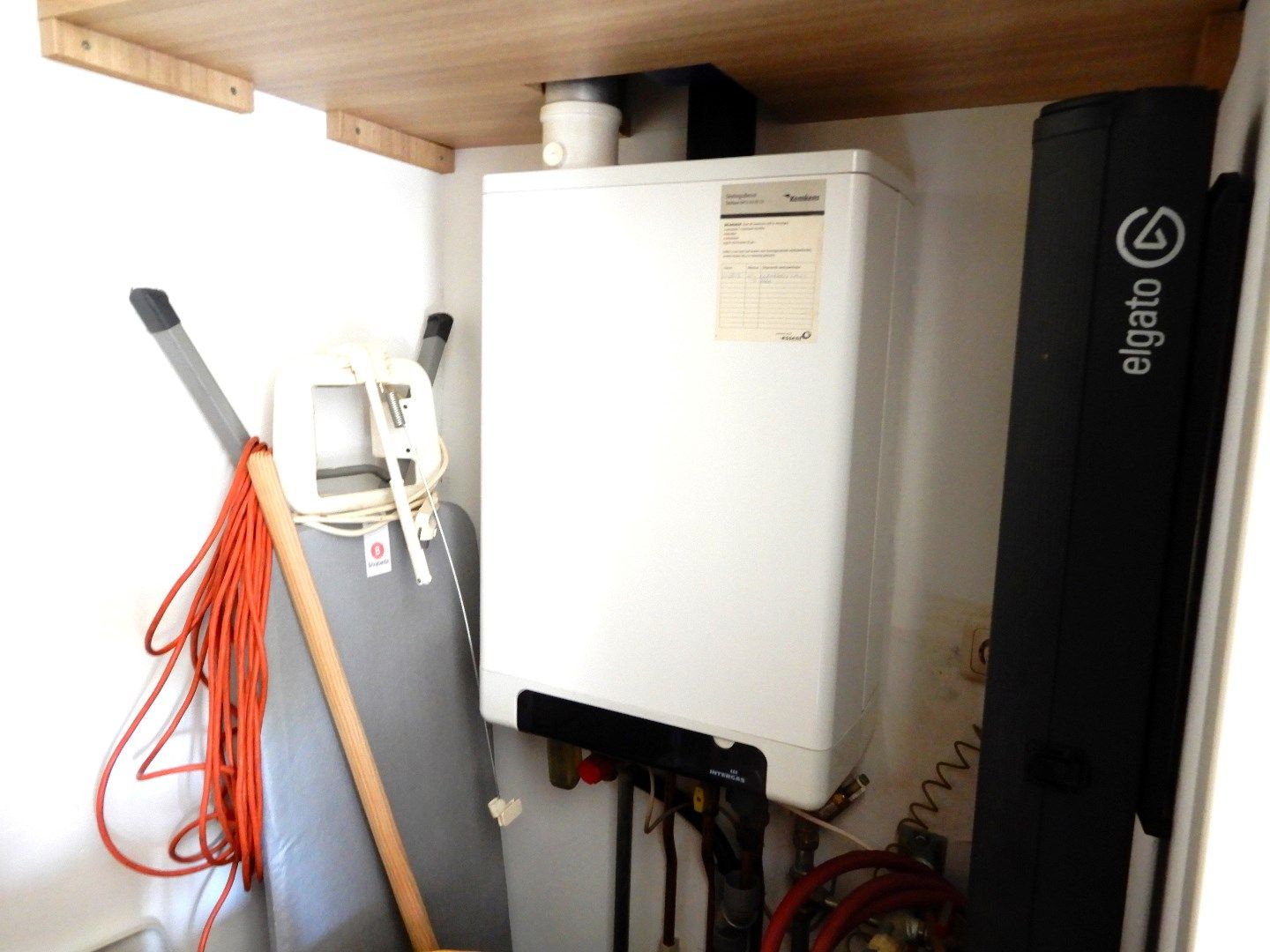 Foto 14 van 't Slotje 19