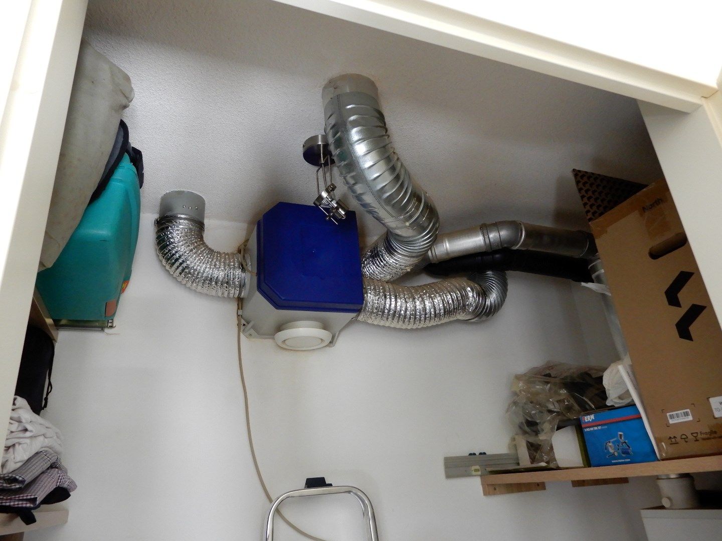 Foto 15 van 't Slotje 19