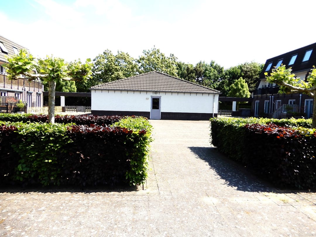 Foto 16 van 't Slotje 19