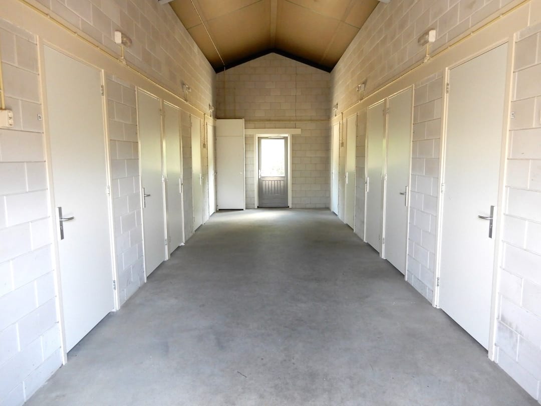 Foto 17 van 't Slotje 19