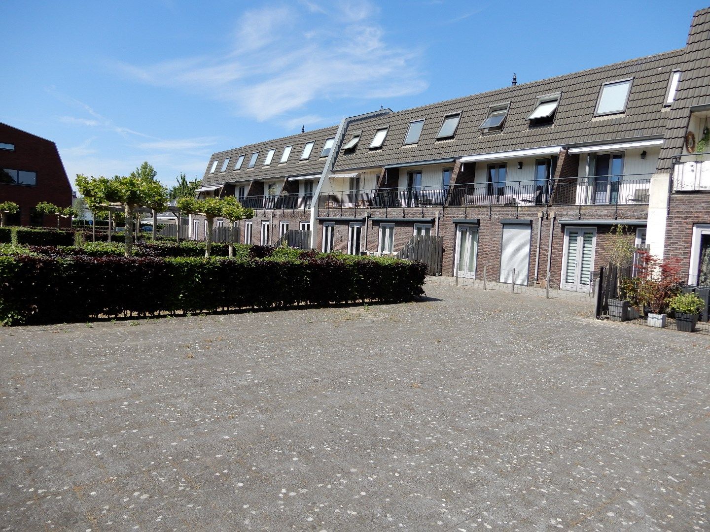 Foto 19 van 't Slotje 19