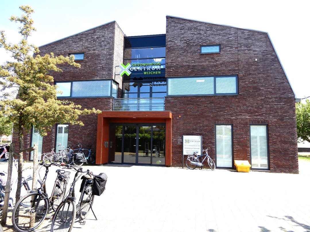 Foto 22 van 't Slotje 19