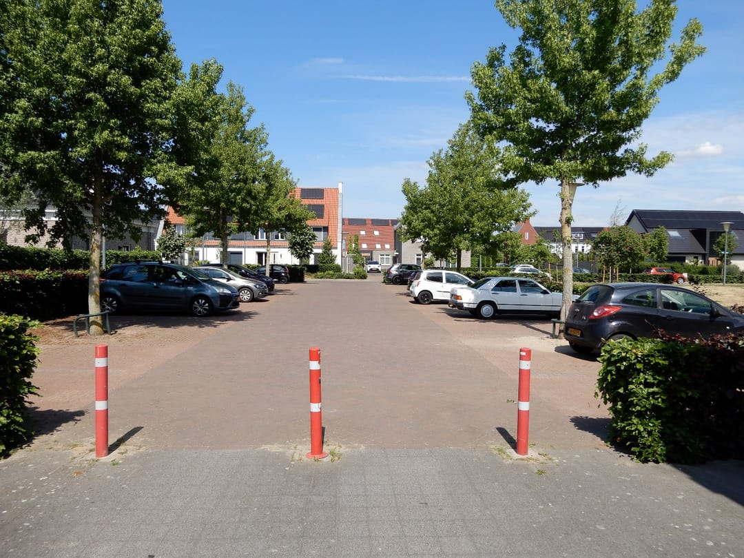 Foto 23 van 't Slotje 19