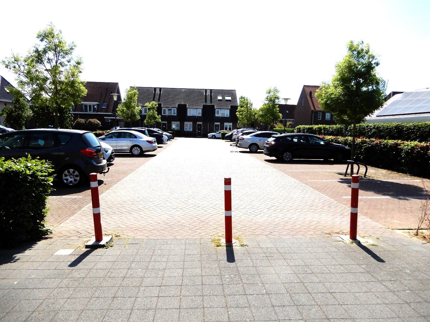 Foto 24 van 't Slotje 19