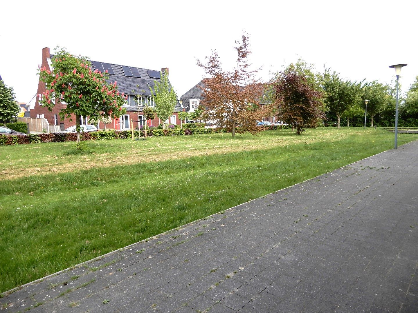 Foto 25 van 't Slotje 19