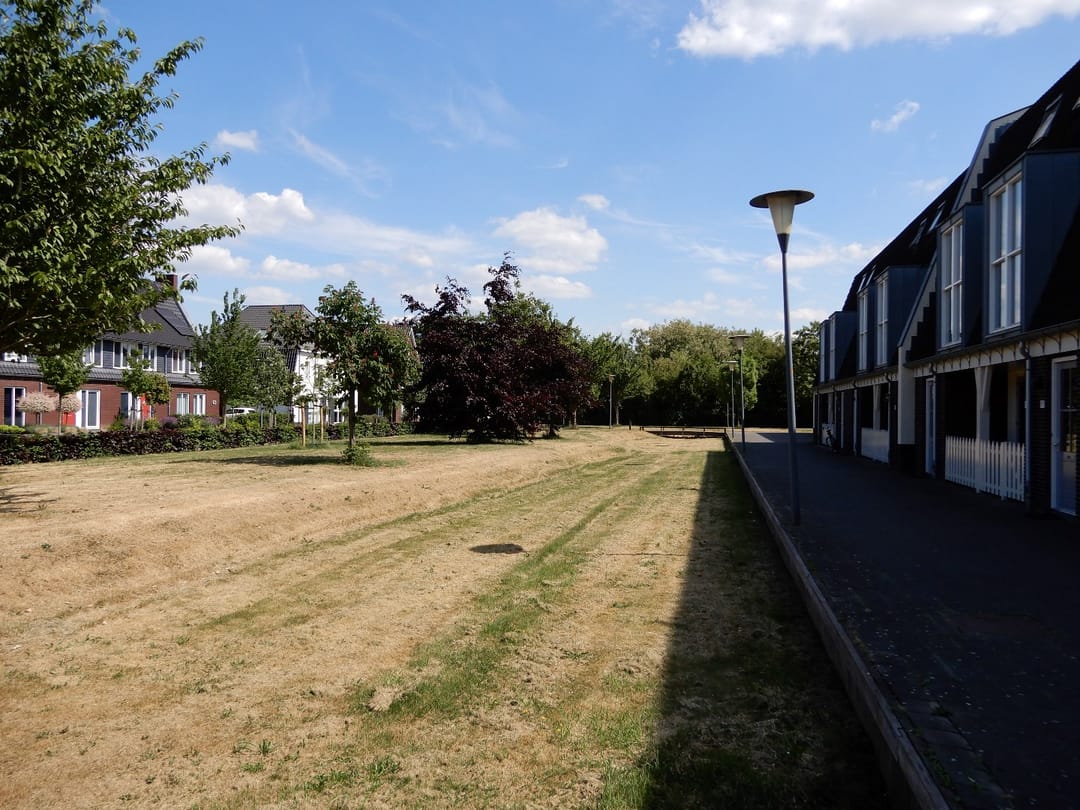 Foto 26 van 't Slotje 19