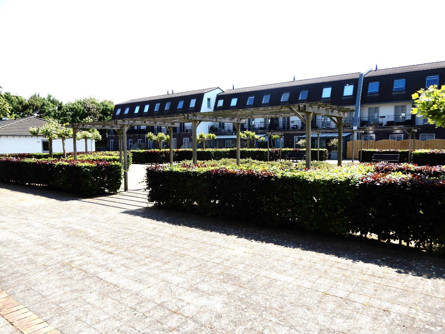 Foto 27 van 't Slotje 19